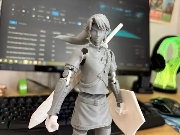 https://makerworld.bblmw.com/makerworld/model/USc151e3c8572844/design/475e33dc8245a897.webp