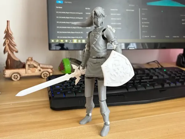 https://makerworld.bblmw.com/makerworld/model/USc151e3c8572844/design/873ac043b1b1ad93.webp