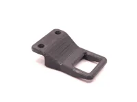 0.2mm layer, 4 walls, 25% infill