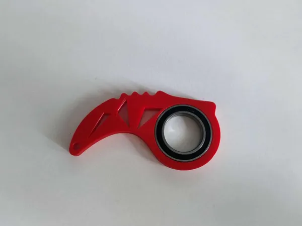 https://makerworld.bblmw.com/makerworld/model/USc15257f4a322be/design/2025-07-29_cdb815af418c2.jpg