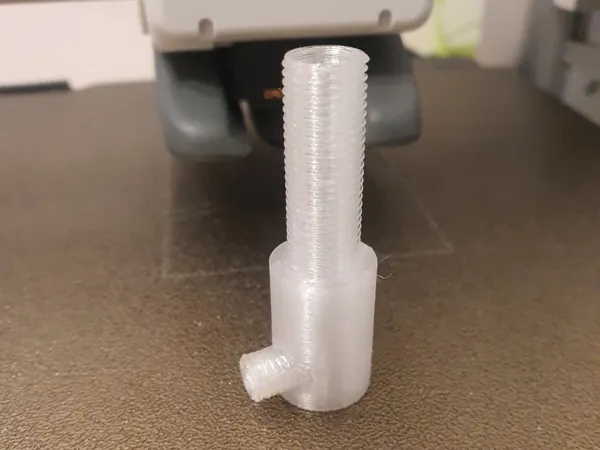 https://makerworld.bblmw.com/makerworld/model/USc1528a41fb801d/design/2024-12-19_0be5e3e2973b6.jpg