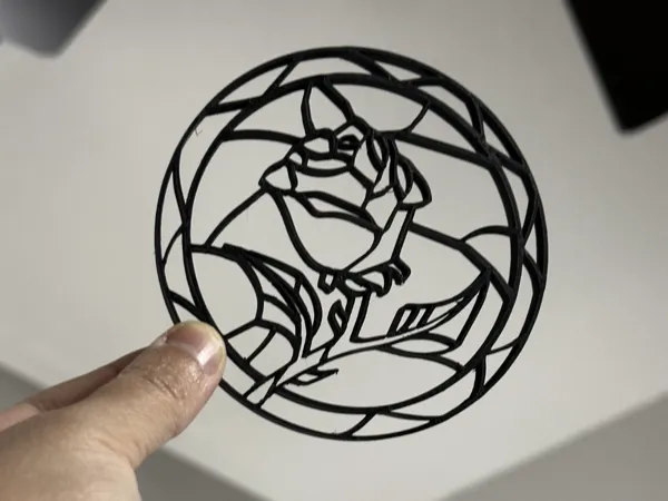 https://makerworld.bblmw.com/makerworld/model/USc15297f0dae3c1/design/2025-04-03_db105a1ba48d1.jpg