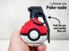 Plastic Spring Version | Full Color | No AMS Needed