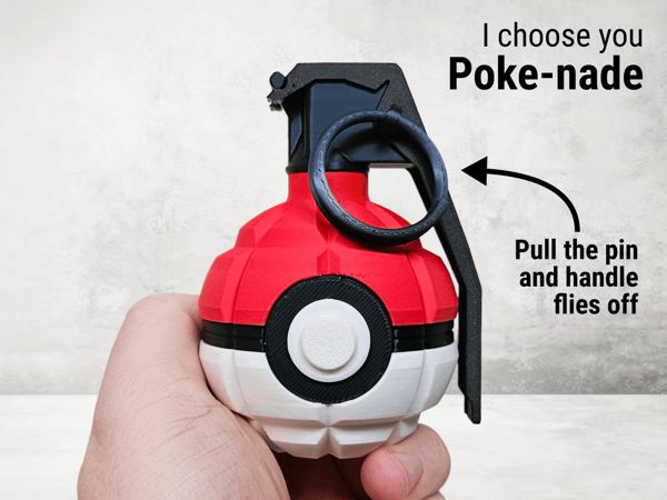 https://makerworld.bblmw.com/makerworld/model/USc152c969ccb5d2/design/4363d4bd1b4cc44f.gif