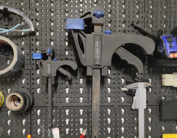 https://makerworld.bblmw.com/makerworld/model/USc152e5d2f2f8e9/design/2024-07-15_4b85ef78512ed.jpg