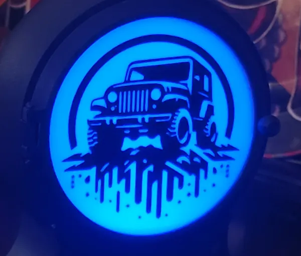 https://makerworld.bblmw.com/makerworld/model/USc152f9245211c9/design/2024-09-26_15e01d8638ea9.jpg