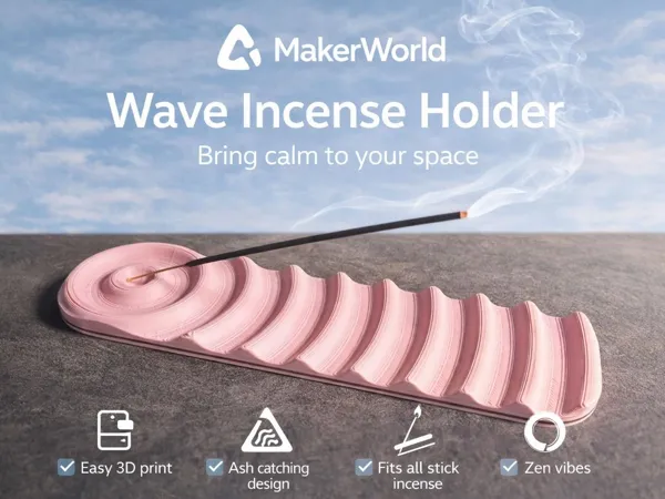 https://makerworld.bblmw.com/makerworld/model/USc152fc2f7995c7/design/2025-12-28_4803559b51bb18.jpeg