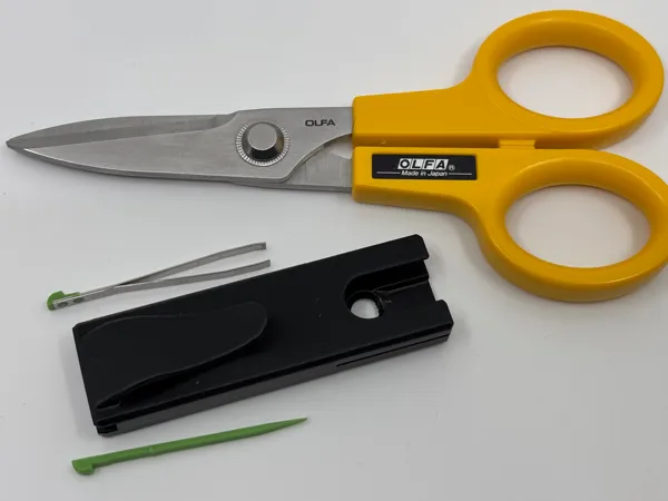https://makerworld.bblmw.com/makerworld/model/USc1532f34a5c5dd/design/2025-10-22_0070c2af6c9fb8.jpeg