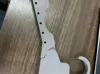 0.2mm layer, 3 walls, 15% infill