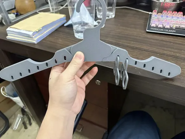 https://makerworld.bblmw.com/makerworld/model/USc153652351cf6/design/d7f3da68-1456-4190-a80c-5b2b39dee2ae.webp