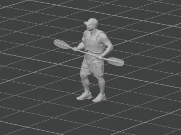 https://makerworld.bblmw.com/makerworld/model/USc15374df8bf7d0/design/63d6c6501dffe1b6.png