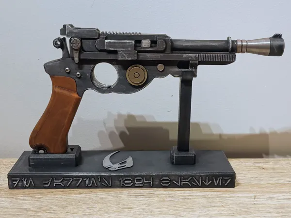 https://makerworld.bblmw.com/makerworld/model/USc1538e0fc0aa4b/design/2025-11-04_636cacc9b20df8.jpg