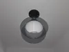 0.12mm layer, 2 walls, 15% infill