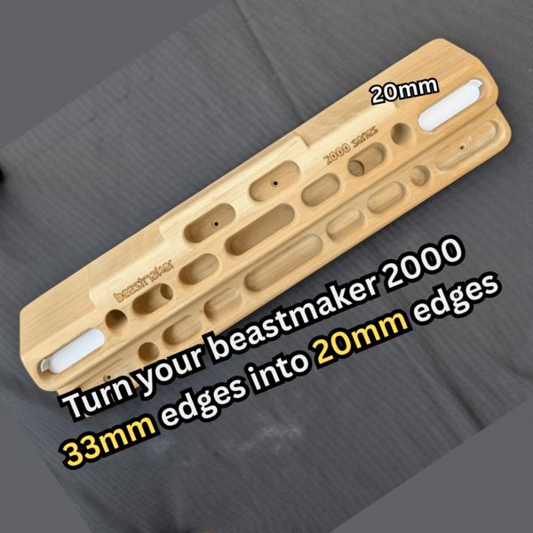 https://makerworld.bblmw.com/makerworld/model/USc1540c7b76ddd0/design/2025-05-20_8c76b8df3cb0a8.gif