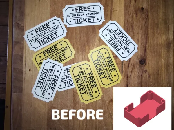 https://makerworld.bblmw.com/makerworld/model/USc1541c89ebd181/design/2025-05-30_2f9b76c954d3b8.jpg