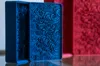 160mm 0.2mm layer, 2 walls, 15% infill