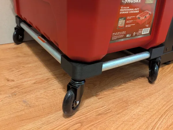 https://makerworld.bblmw.com/makerworld/model/USc15437f8808f53/design/6fdcffcdcf7e448f.jpg