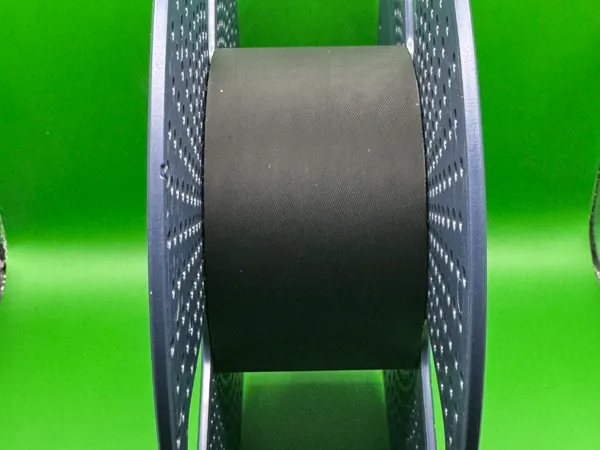 https://makerworld.bblmw.com/makerworld/model/USc1545b5166206a/design/2024-12-10_daa0340650443.jpeg