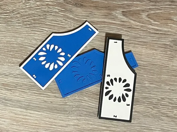 https://makerworld.bblmw.com/makerworld/model/USc15465c36b8da/design/2025-03-30_7de1fc8143e4a.jpg