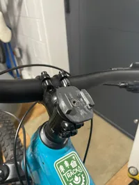 0.2mm layer, 2 walls, 40% infill
