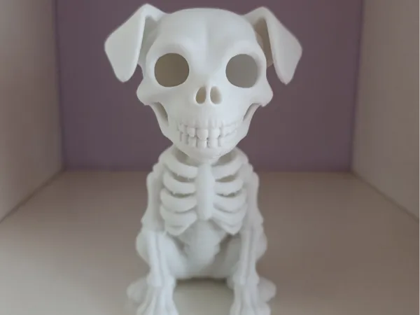 https://makerworld.bblmw.com/makerworld/model/USc1553fba74adb4/design/2025-10-04_04ab9c5b30bed.jpg