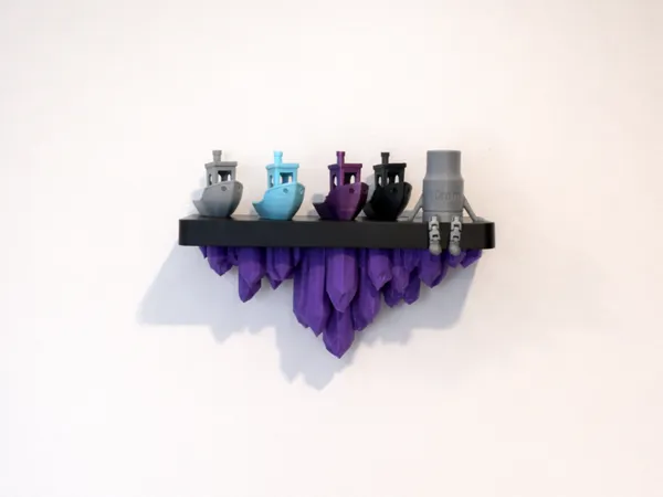 https://makerworld.bblmw.com/makerworld/model/USc155b255201ca6/design/0536b4ef28fb2cd6.png