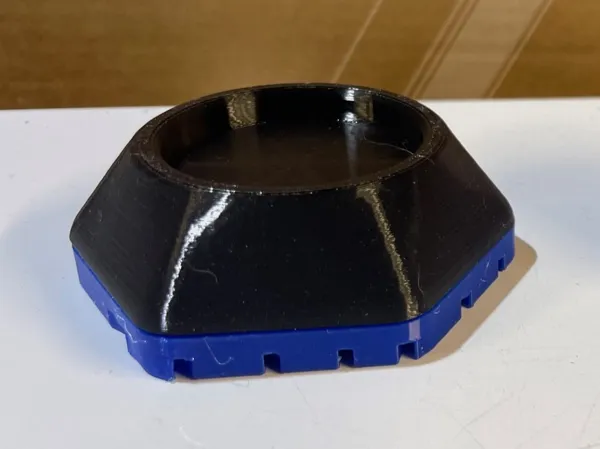 https://makerworld.bblmw.com/makerworld/model/USc155c26f63492/design/2025-03-13_3126751b6ae3f8.jpg