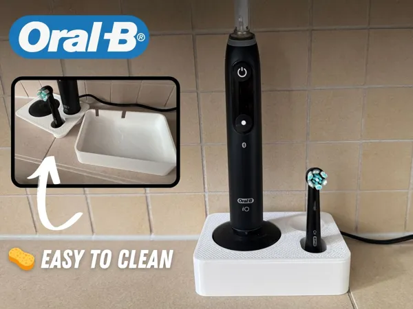https://makerworld.bblmw.com/makerworld/model/USc155dee2892677/design/2025-06-15_0e9cf8879fbc2.jpg