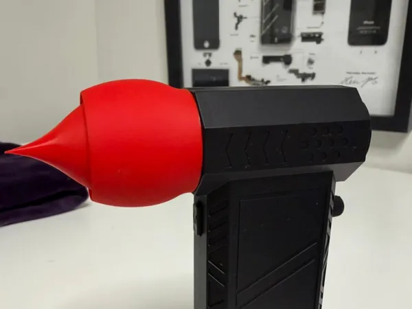 https://makerworld.bblmw.com/makerworld/model/USc1564ae2e4e159/design/35bdfc7ef3a3d631.jpeg