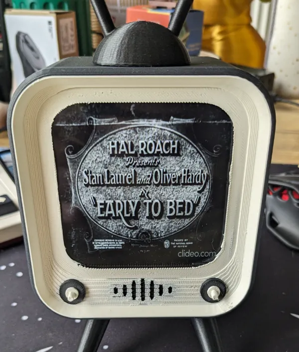 https://makerworld.bblmw.com/makerworld/model/USc156ca957184d3/design/2024-05-31_aaca4319141c1.jpg