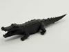 0.2mm layer, 2 walls, 5% infill
