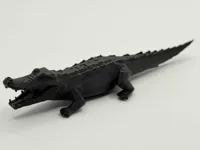 0.2mm layer, 2 walls, 5% infill
