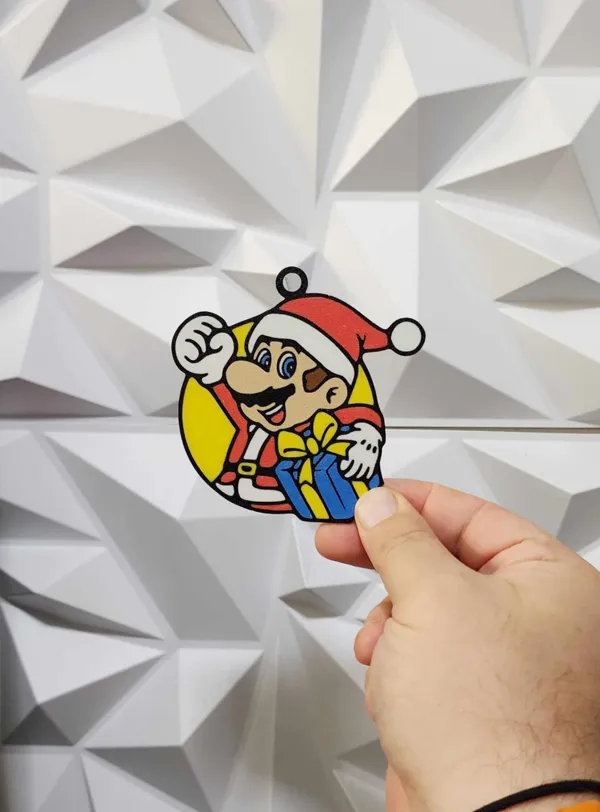 https://makerworld.bblmw.com/makerworld/model/USc156eab1eecf95/design/2023-11-27_ad7890a4aa0e.jpg