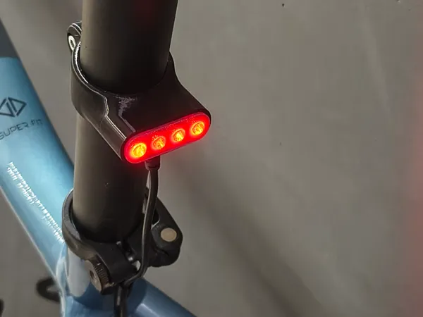 https://makerworld.bblmw.com/makerworld/model/USc1570281269b51/design/2025-11-04_9b8fe08ba2a86.jpg