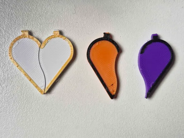 https://makerworld.bblmw.com/makerworld/model/USc1571b41b3e90d/design/2025-01-18_61e90436fc0a2.jpg