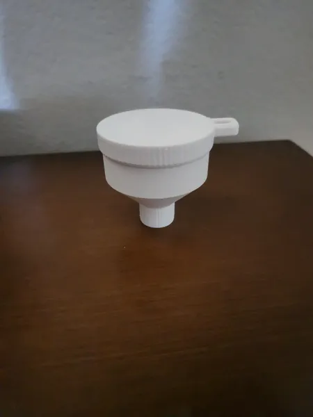 https://makerworld.bblmw.com/makerworld/model/USc1573730373f7b/design/2023-09-28_4nj39gy77tzz.jpg