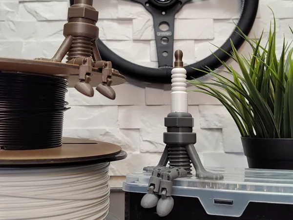 https://makerworld.bblmw.com/makerworld/model/USc1575c6bc867c0/design/2025-01-07_333b6c3614ad.jpg