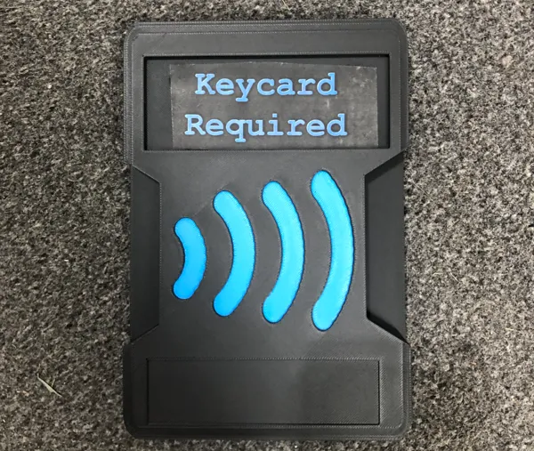 https://makerworld.bblmw.com/makerworld/model/USc157c86825b45e/design/2024-06-23_bd2a1c8f2f8fa.jpg
