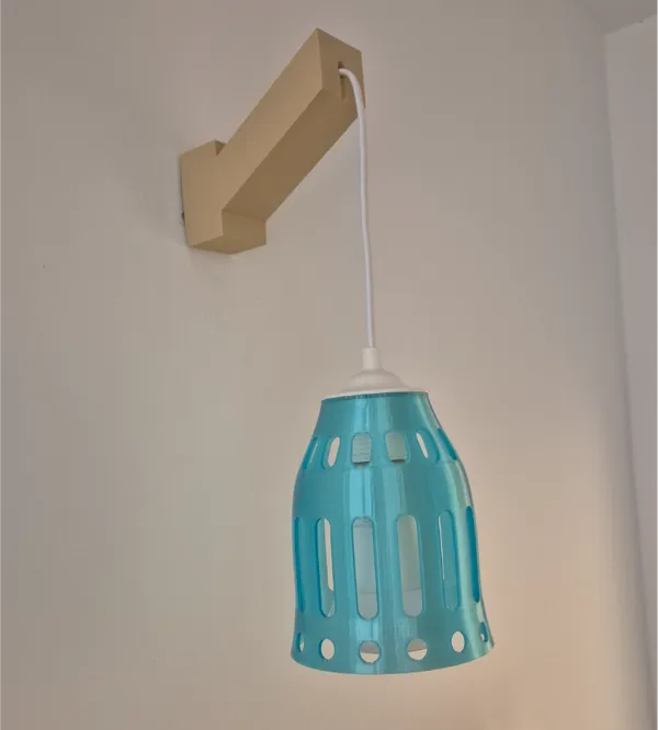 https://makerworld.bblmw.com/makerworld/model/USc1581527213ec0/design/2024-10-22_51f8a26531ad3.jpg