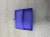 0.2mm layer, 6 walls, 100% infill