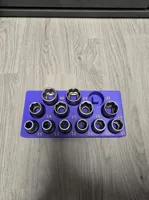 Inlay für 10-22mm ½ Zoll Stecknüsse