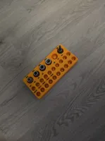 Inlay für Torx und Imbus 1/4 und 3/8 Zoll