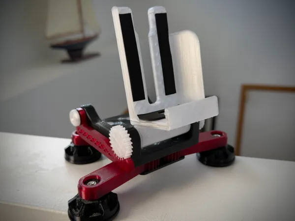 https://makerworld.bblmw.com/makerworld/model/USc15844d8dd041c/design/31fdbec6ef335fd2.jpg
