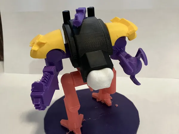 https://makerworld.bblmw.com/makerworld/model/USc15848e3fcdf09/design/2025-03-21_67e85f4dd679b.jpg
