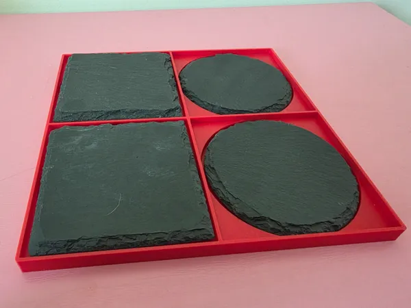 https://makerworld.bblmw.com/makerworld/model/USc158689137cab5/design/38a9315273c4173a.jpg