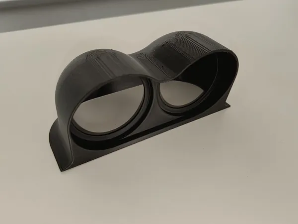 https://makerworld.bblmw.com/makerworld/model/USc15884c09ad9ca/design/2025-07-16_742c85f3b4b628.jpeg