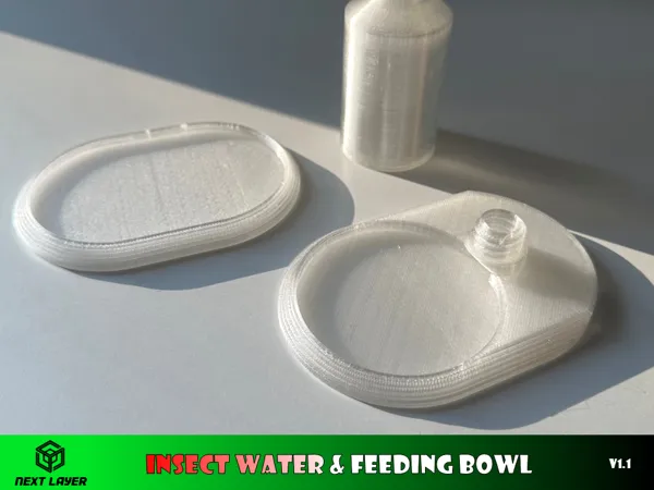 https://makerworld.bblmw.com/makerworld/model/USc1588b73871cf6/design/2025-03-31_abc9b7674f088.png