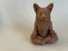 0.16mm layer, 2 walls, 5% infill
