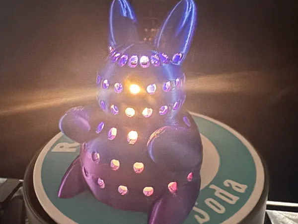 https://makerworld.bblmw.com/makerworld/model/USc1589f429fc2ce/design/2025-03-12_f0c99adacbcf.jpg