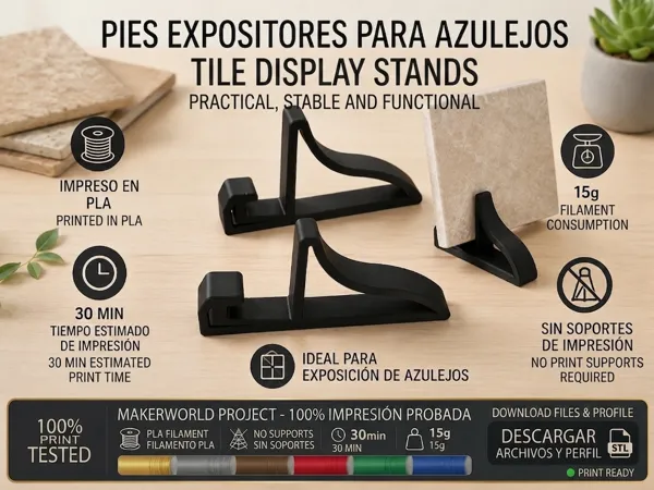 https://makerworld.bblmw.com/makerworld/model/USc158a87cce2ed2/design/1f28e4a7c4a60780.png